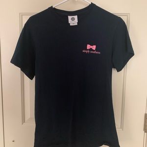 Simply Southern Women’s Shirt